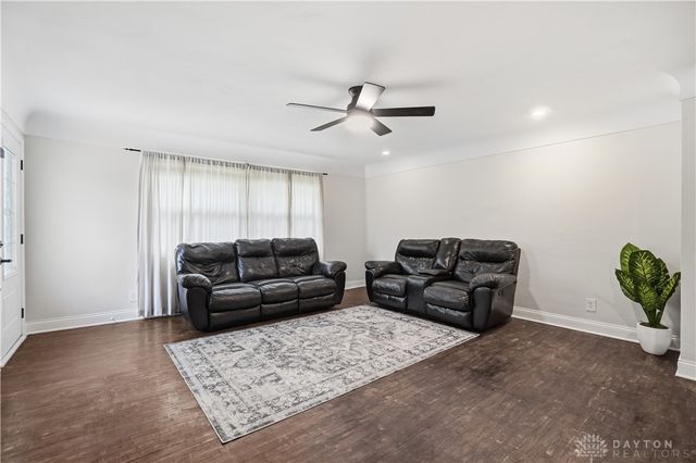 3560 Jonathon Drive, Beavercreek, OH 45434