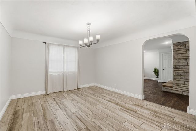 3560 Jonathon Drive, Beavercreek, OH 45434