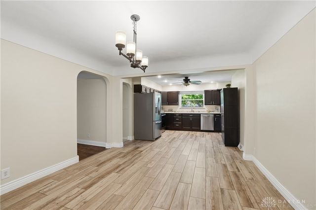 3560 Jonathon Drive, Beavercreek, OH 45434