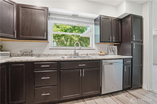 3560 Jonathon Drive, Beavercreek, OH 45434