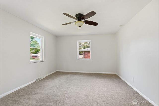 3560 Jonathon Drive, Beavercreek, OH 45434