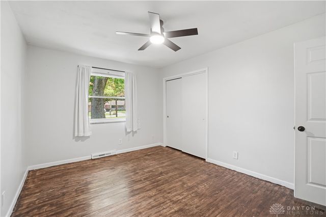 3560 Jonathon Drive, Beavercreek, OH 45434