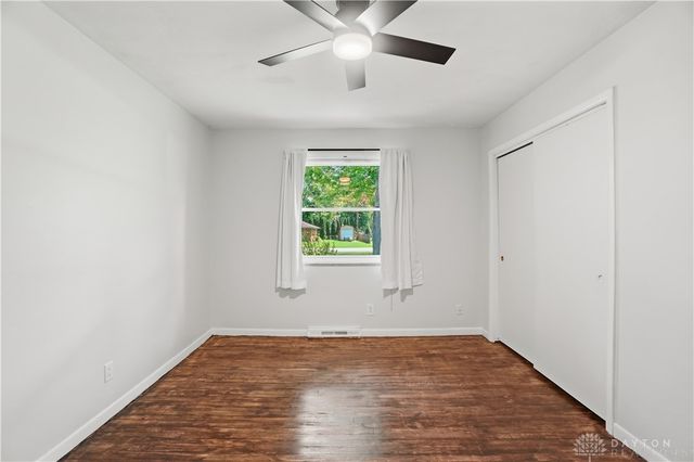 3560 Jonathon Drive, Beavercreek, OH 45434