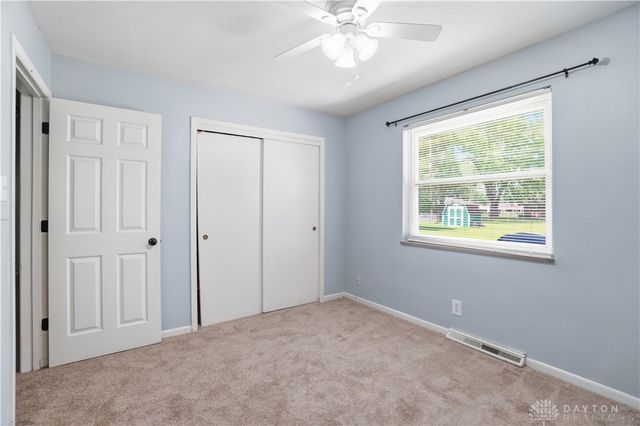 3560 Jonathon Drive, Beavercreek, OH 45434