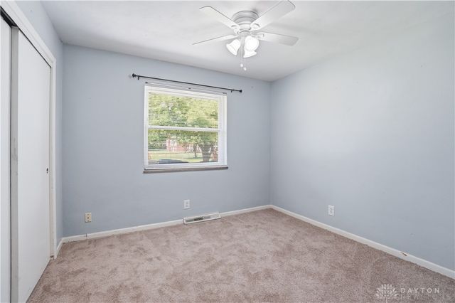 3560 Jonathon Drive, Beavercreek, OH 45434
