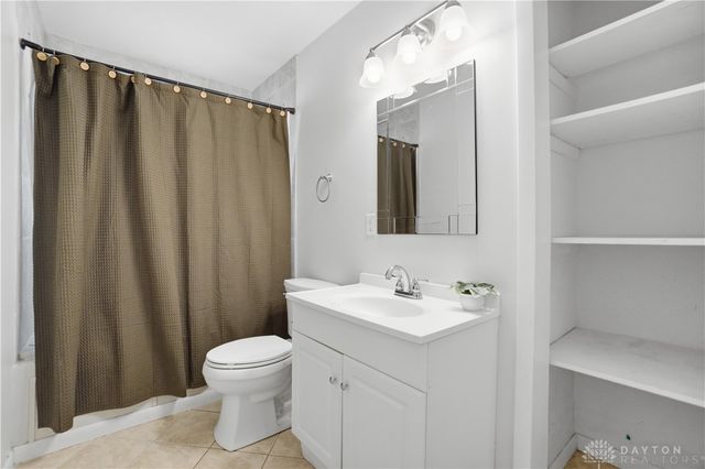 3560 Jonathon Drive, Beavercreek, OH 45434