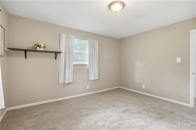 3560 Jonathon Drive, Beavercreek, OH 45434