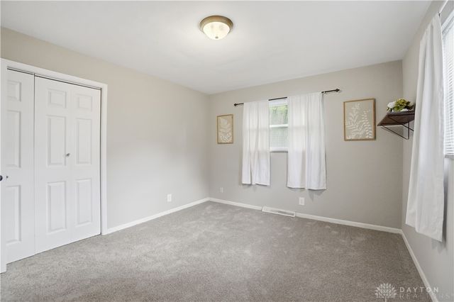 3560 Jonathon Drive, Beavercreek, OH 45434