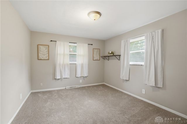 3560 Jonathon Drive, Beavercreek, OH 45434