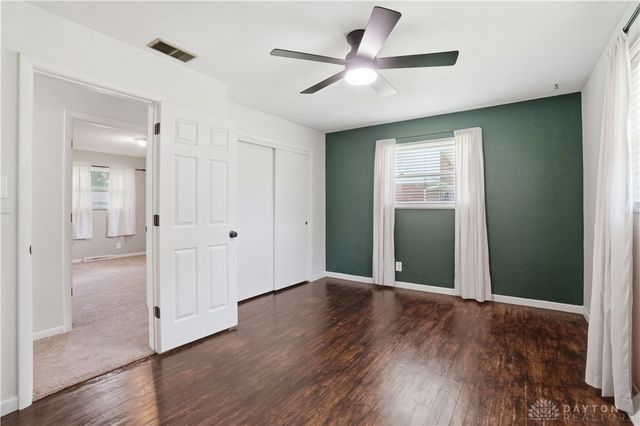 3560 Jonathon Drive, Beavercreek, OH 45434