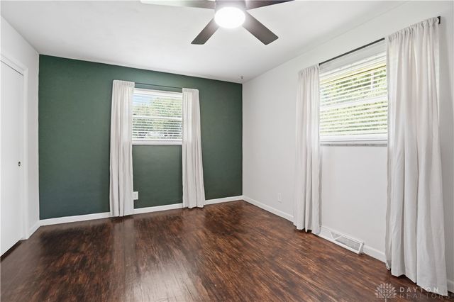 3560 Jonathon Drive, Beavercreek, OH 45434
