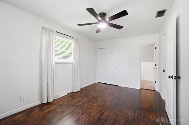 3560 Jonathon Drive, Beavercreek, OH 45434