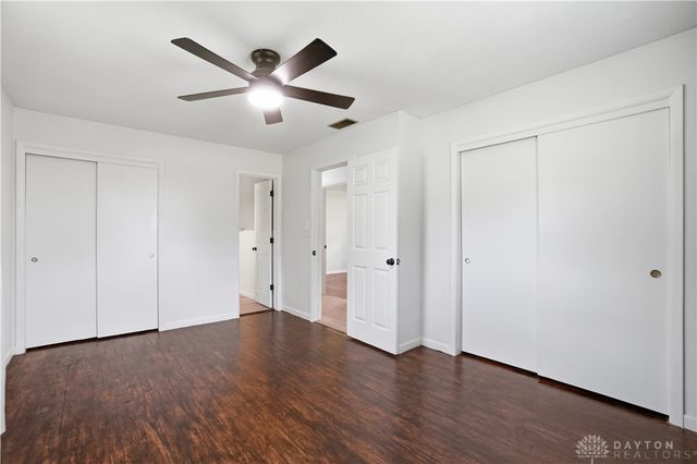 3560 Jonathon Drive, Beavercreek, OH 45434