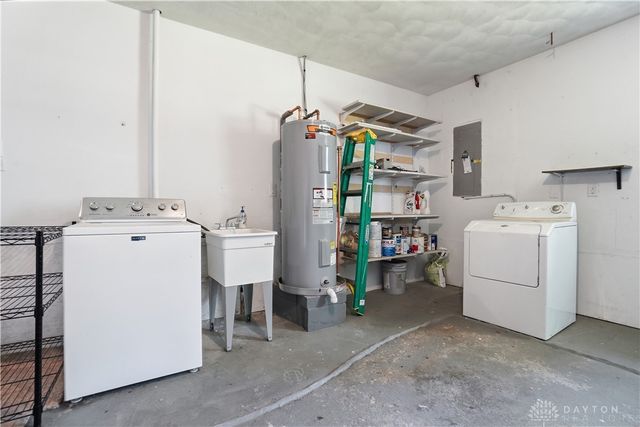 3560 Jonathon Drive, Beavercreek, OH 45434