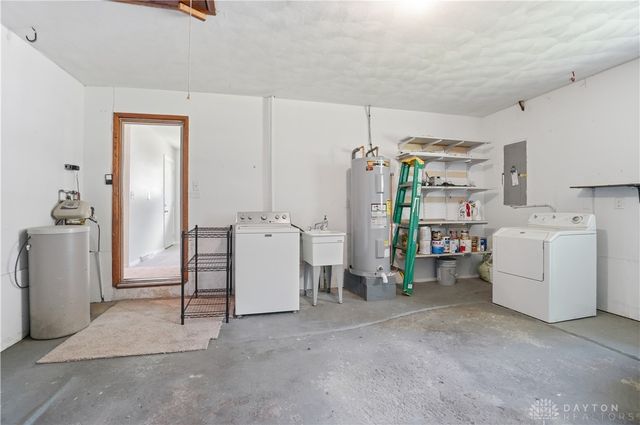 3560 Jonathon Drive, Beavercreek, OH 45434
