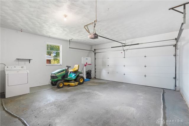 3560 Jonathon Drive, Beavercreek, OH 45434
