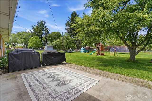 3560 Jonathon Drive, Beavercreek, OH 45434