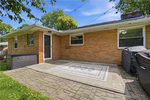 3560 Jonathon Drive, Beavercreek, OH 45434