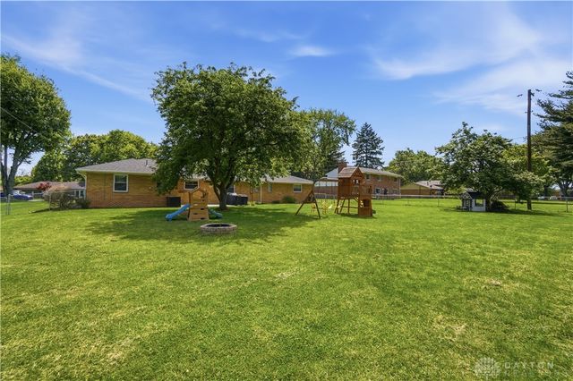 3560 Jonathon Drive, Beavercreek, OH 45434