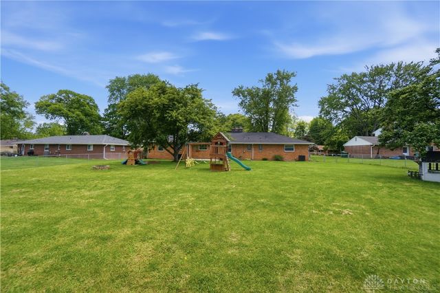 3560 Jonathon Drive, Beavercreek, OH 45434