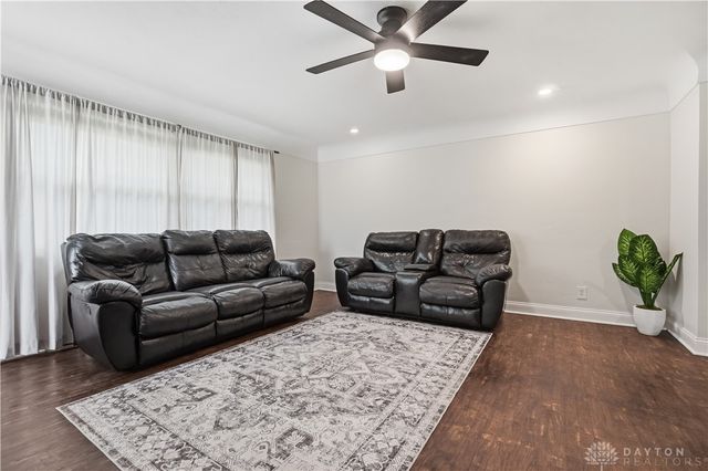 3560 Jonathon Drive, Beavercreek, OH 45434