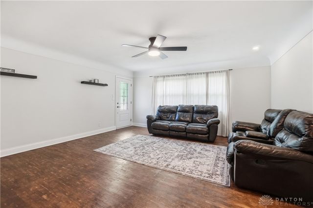 3560 Jonathon Drive, Beavercreek, OH 45434