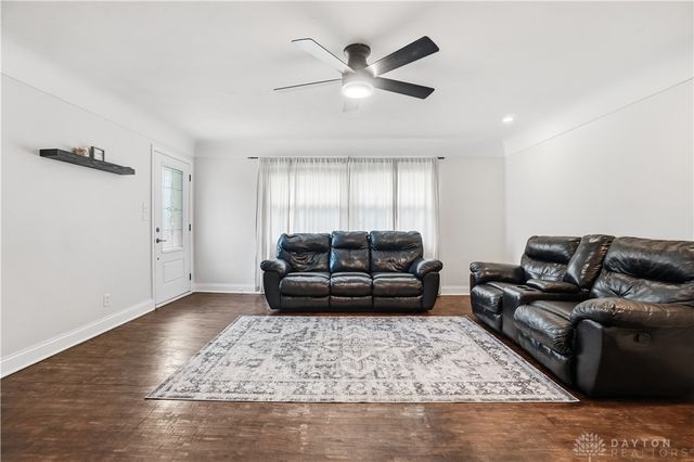 3560 Jonathon Drive, Beavercreek, OH 45434