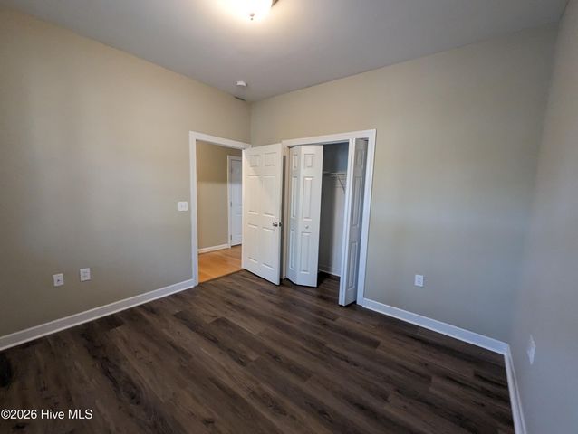 5334 Christian Drive, Wilmington, NC 28403