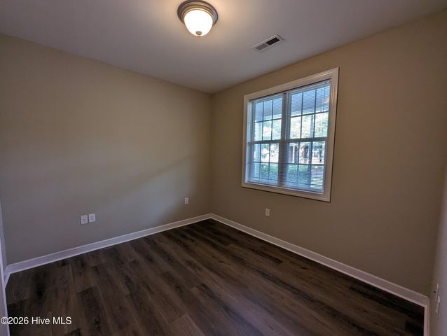 5334 Christian Drive, Wilmington, NC 28403