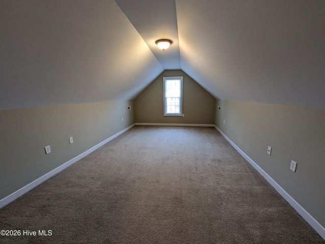 5334 Christian Drive, Wilmington, NC 28403