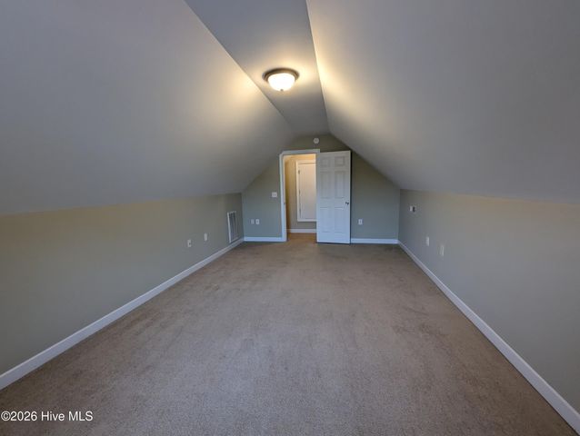 5334 Christian Drive, Wilmington, NC 28403