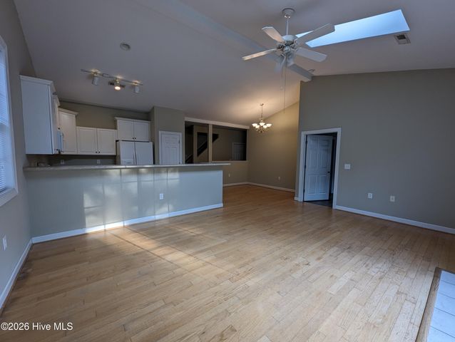 5334 Christian Drive, Wilmington, NC 28403