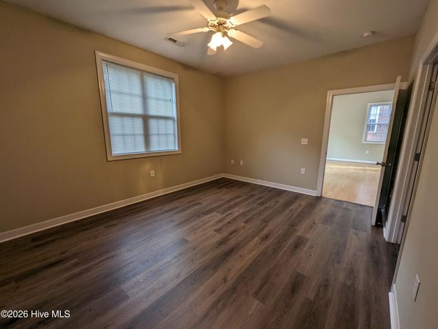 5334 Christian Drive, Wilmington, NC 28403