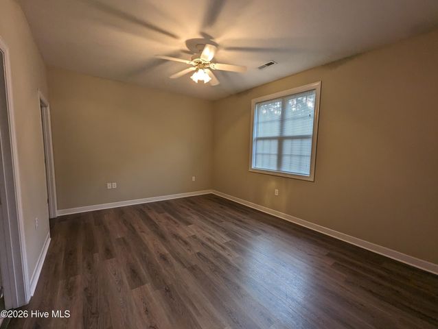 5334 Christian Drive, Wilmington, NC 28403