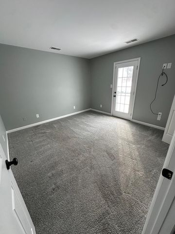 361 Garden Point Drive, Frankfort, KY 40601