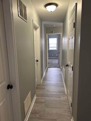 361 Garden Point Drive, Frankfort, KY 40601