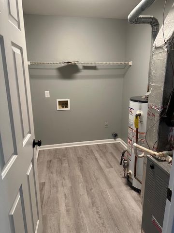 361 Garden Point Drive, Frankfort, KY 40601