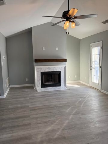 361 Garden Point Drive, Frankfort, KY 40601