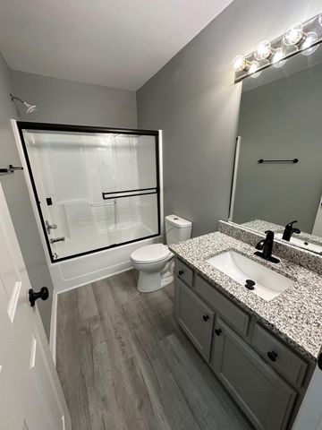 361 Garden Point Drive, Frankfort, KY 40601