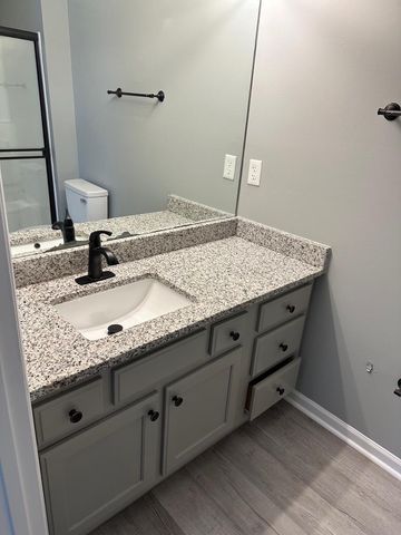 361 Garden Point Drive, Frankfort, KY 40601