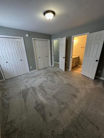 361 Garden Point Drive, Frankfort, KY 40601