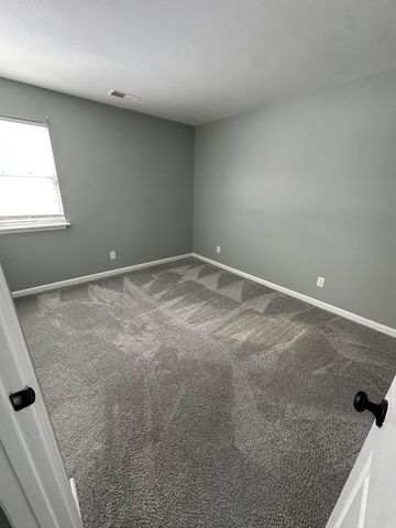 361 Garden Point Drive, Frankfort, KY 40601