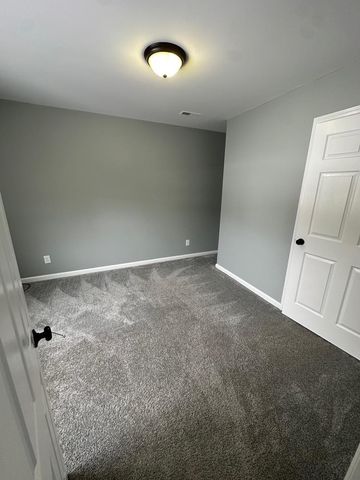 361 Garden Point Drive, Frankfort, KY 40601