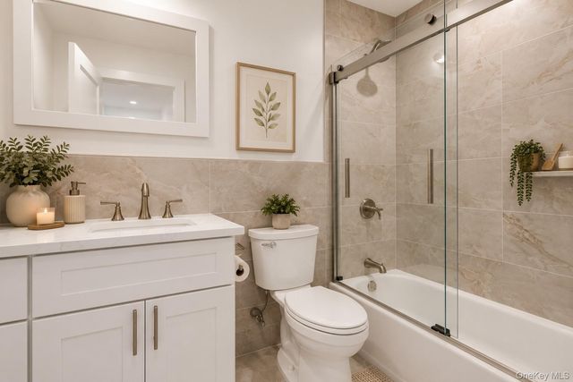 597 Pulaski Road, Kings Park, NY 11754