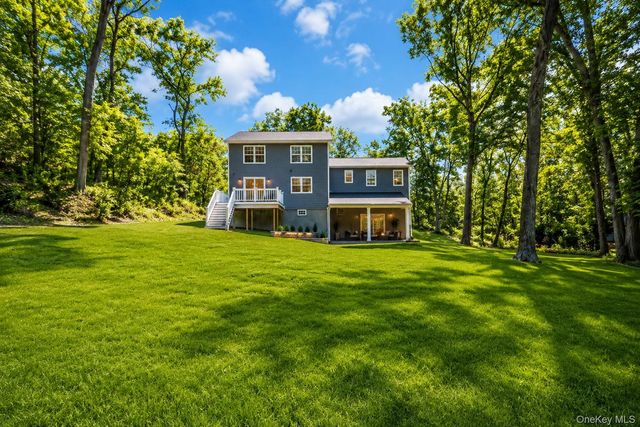 597 Pulaski Road, Kings Park, NY 11754