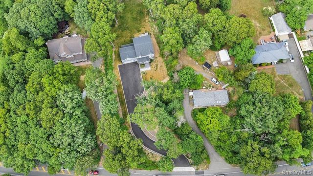 597 Pulaski Road, Kings Park, NY 11754