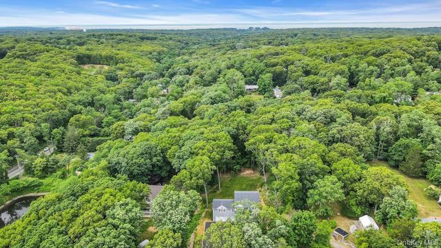 597 Pulaski Road, Kings Park, NY 11754