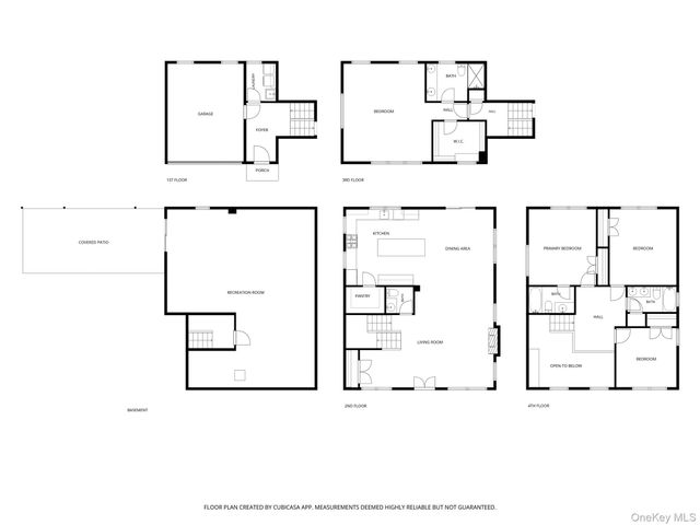 597 Pulaski Road, Fort Salonga, NY 11768
