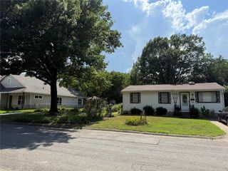 1615 Oak Street, Mckinney, TX 75069