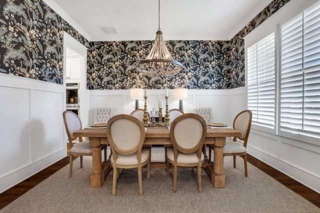 3183 Parkridge Crescent, Atlanta, GA 30341